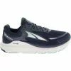 Altra Paradigm 6 Running Shoes - Womens Dark Blue