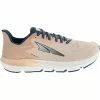 Altra Provision 6 Running Shoes - Womens Dusty Pink