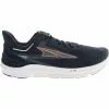 Altra Torin 6 Running Shoes - Womens Navy Coral