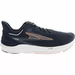 Altra Torin 6 Running Shoes - Womens Navy Coral