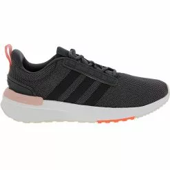 Adidas Racer TR 21 Running Shoes - Womens Charcoal