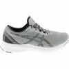ASICS Versa Blast Running Shoes - Womens Grey