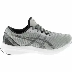 ASICS Versa Blast Running Shoes - Womens Grey