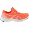 ASICS Versa Blast Running Shoes - Womens Peach
