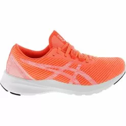 ASICS Versa Blast Running Shoes - Womens Peach