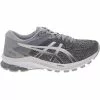 ASICS Gt 1000 10 Running Shoes - Womens Piedmont Grey Pure Silver