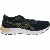 ASICS Gel Excite 8 Running Shoes - Womens French Blue Champagne