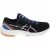 ASICS Gel Pulse 13 Running Shoes - Womens Black Barely Rose