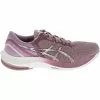ASICS Gel Pulse 13 Running Shoes - Womens Rose Quartz White