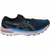 ASICS GT-2000 10 Womens Running Shoes Lake Drive White