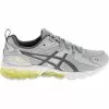 ASICS Gel Quantum 180 6 Running Shoes - Womens Piedmont Grey Metropolis