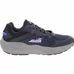 Avia Avi Storm Running Shoes - Womens Grey