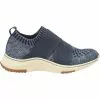 Bionica Ocean Walking Shoes - Womens Navy