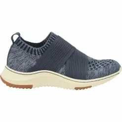 Bionica Ocean Walking Shoes - Womens Navy