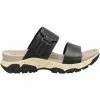 Bionica Nisha Sandals - Womens Black