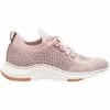 Bionica Oressa Walking Shoes - Womens Lilac