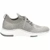 Bionica Oressa Walking Shoes - Womens Steel Grey