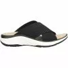Bionica Avary Sandals - Womens Black