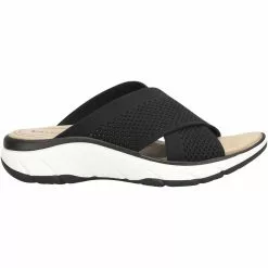 Bionica Avary Sandals - Womens Black