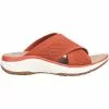 Bionica Avary Sandals - Womens Mango