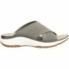 Bionica Avary Sandals - Womens Olive