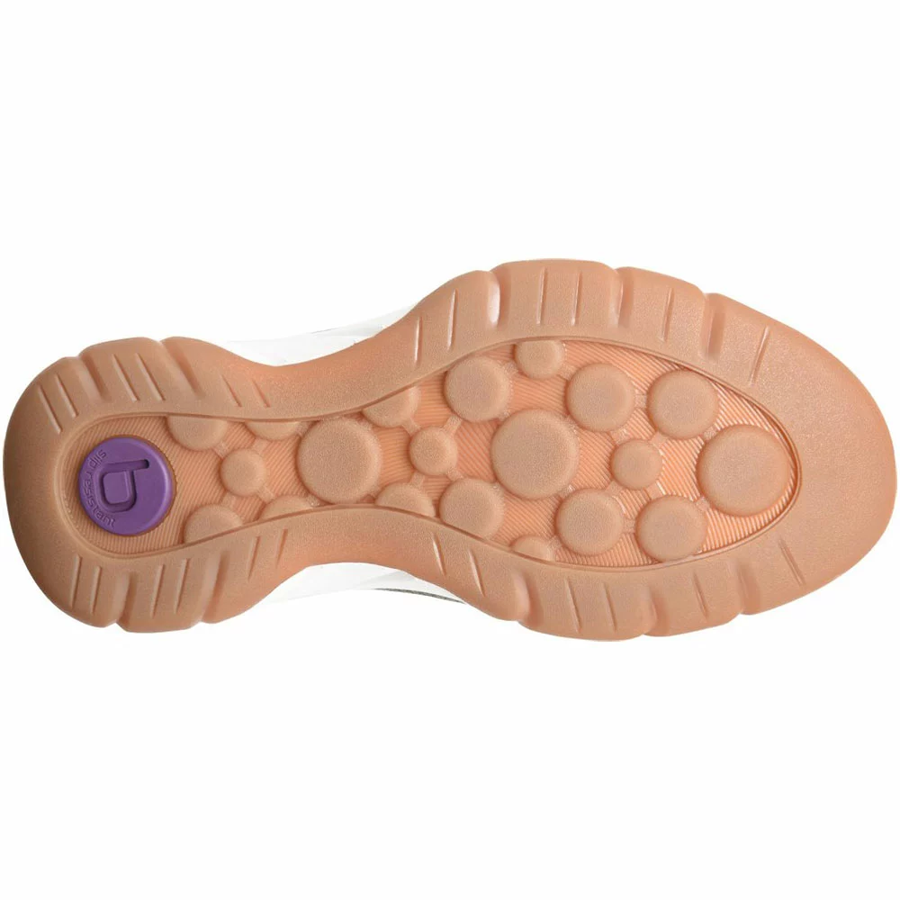 Bionica Avary Sandals - Womens Olive - Image 4