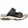 Bionica Nailley Outdoor Sandals - Womens Black