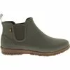 Bogs Boots Bogs Sweetpea Boot Rain Boots - Womens Green