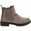 Blowfish Redsen Casual Boots - Womens Stone
