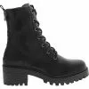 Blowfish Leith Casual Boots - Womens Black