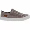 Blowfish Play Lifestyle Shoes - Womens Desert Lilac