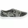 Blowfish Fruit Lifestyle Shoes - Womens Earth Camo