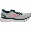 Brooks Glycerin 19 Running Shoes - Womens Ice Flow