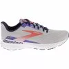 Brooks Launch GTS 8 Running Shoes - Womens Lavender