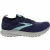 Brooks Ricochet 3 Running Shoes - Womens Peacoat