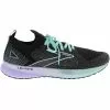 Brooks Levitate Stealthfit 5 Running Shoes - Womens Chromatic