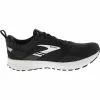 Brooks Revel 5 Running Shoes - Womens Black