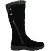 BareTraps Adele Winter Boots - Womens Black Black