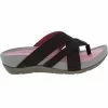 BareTraps Agatha Sandals - Womens Black