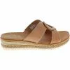 BareTraps Bliss Sandals - Womens Auburn