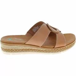 BareTraps Bliss Sandals - Womens Auburn