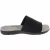 BareTraps Colby Sandals - Womens Black