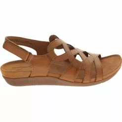 BareTraps Jeovanna Sandals - Womens Auburn