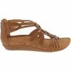 BareTraps Joleen Sandals - Womens Tan