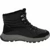 BareTraps Maine Casual Boots - Womens Black