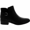 BareTraps Marconi Ankle Boots - Womens Black
