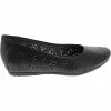 BareTraps Mariah Casual Dress Shoes - Womens Black