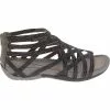 BareTraps Samina Sandals - Womens Black