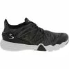 Beachbody Spur Surge Training Shoes - Womens Black White