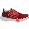 Beachbody Spur Surge Training Shoes - Womens Red